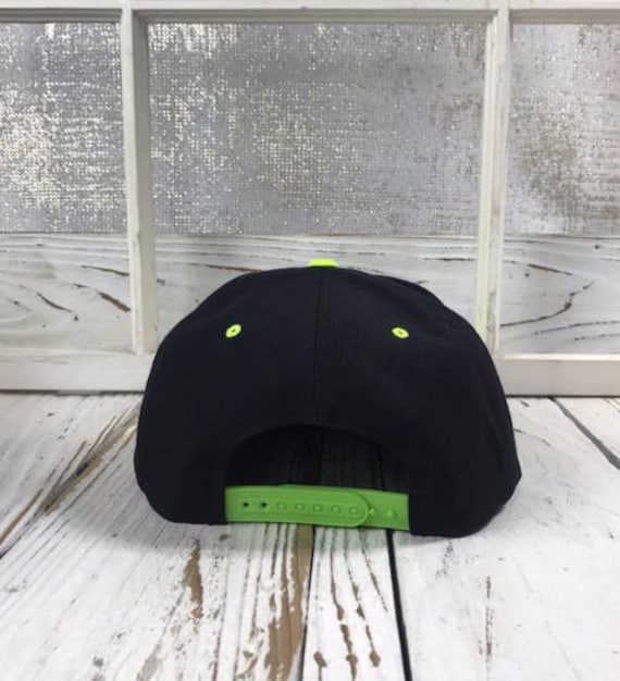 Chad Hope Flower Cotton Baseball Cap Boys Girls Snapback Hip Hop Flat Hat Chad Hope Flower Cotton Baseball Cap Boys Girls Snapback Hip Hop Flat Hat