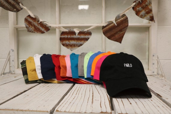running room hats