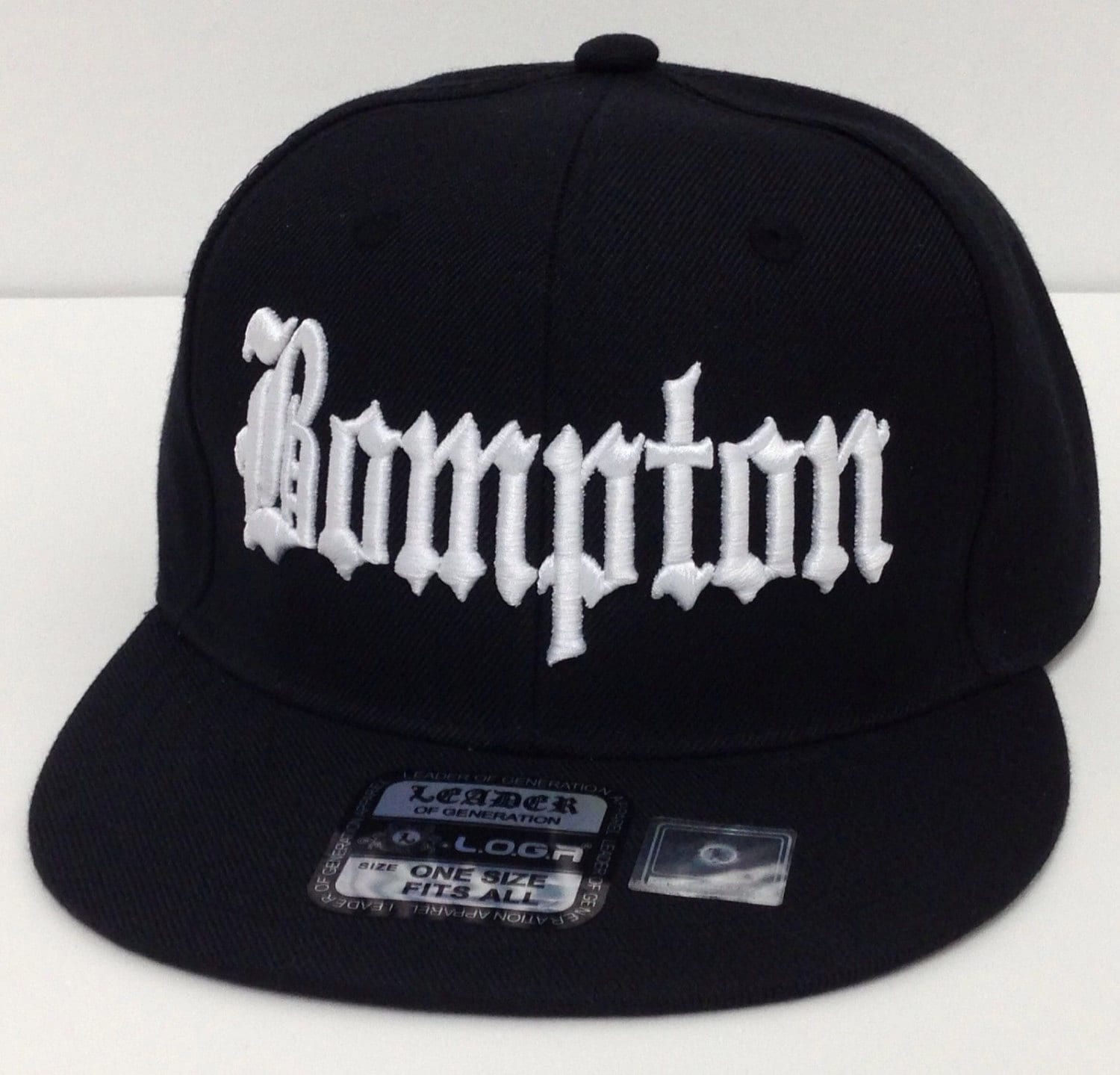 Bompton bucket hat new arrivals