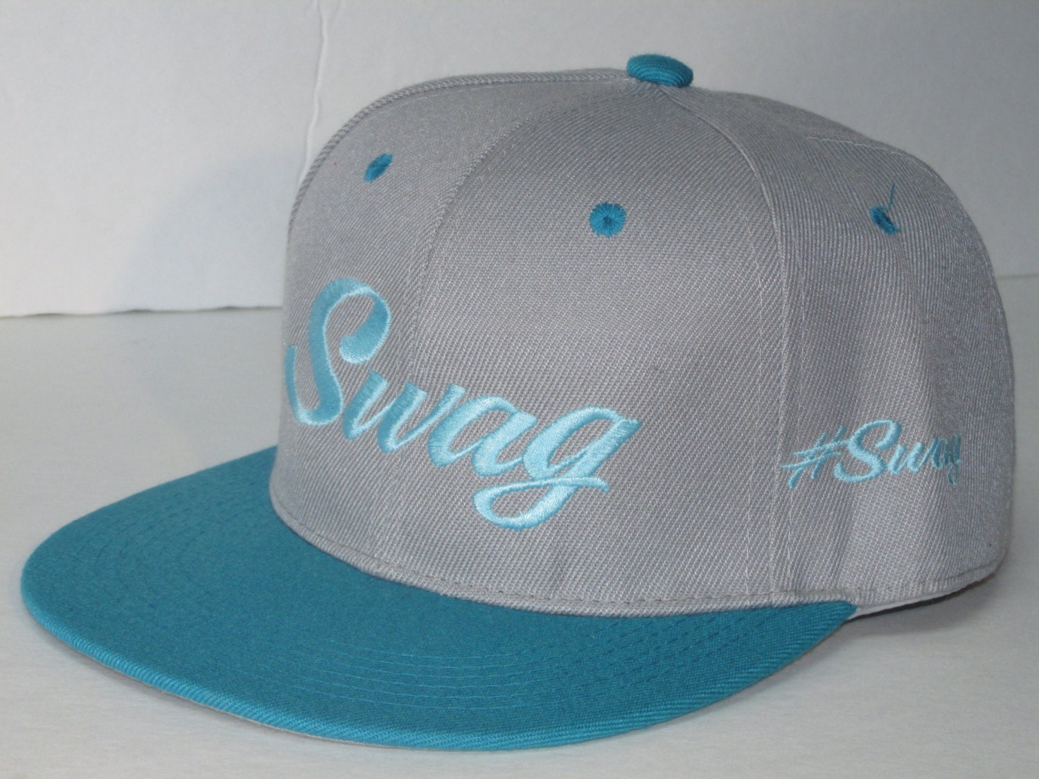 New Hat 