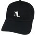 see more listings in the Baseball Hats section