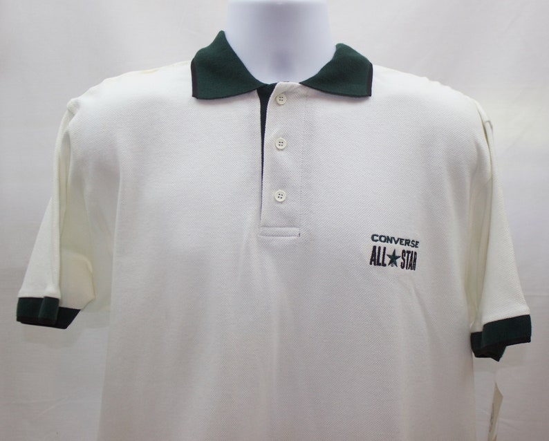 converse polo 2converse polo