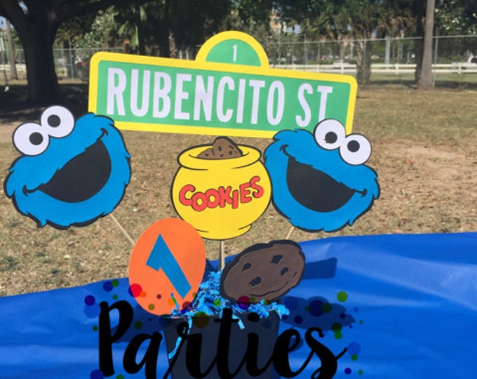 This item is unavailable Etsy