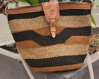 African kiondo bag,sisal bag,shopping bag,beach bag,wholesale sisal bags