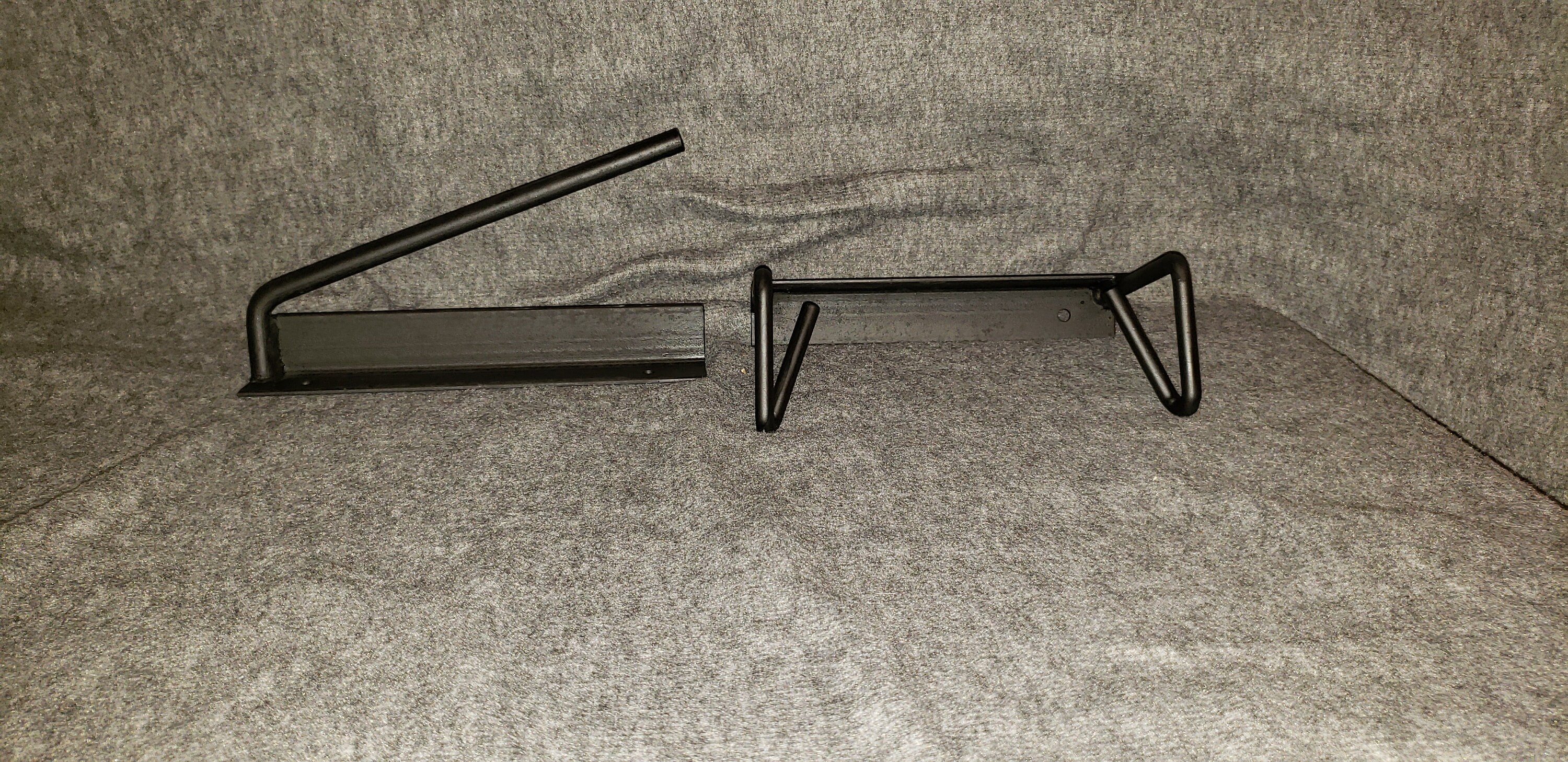 Meat Rabbit Dispatch Dislocator Skinning Combination Tool Set Etsy