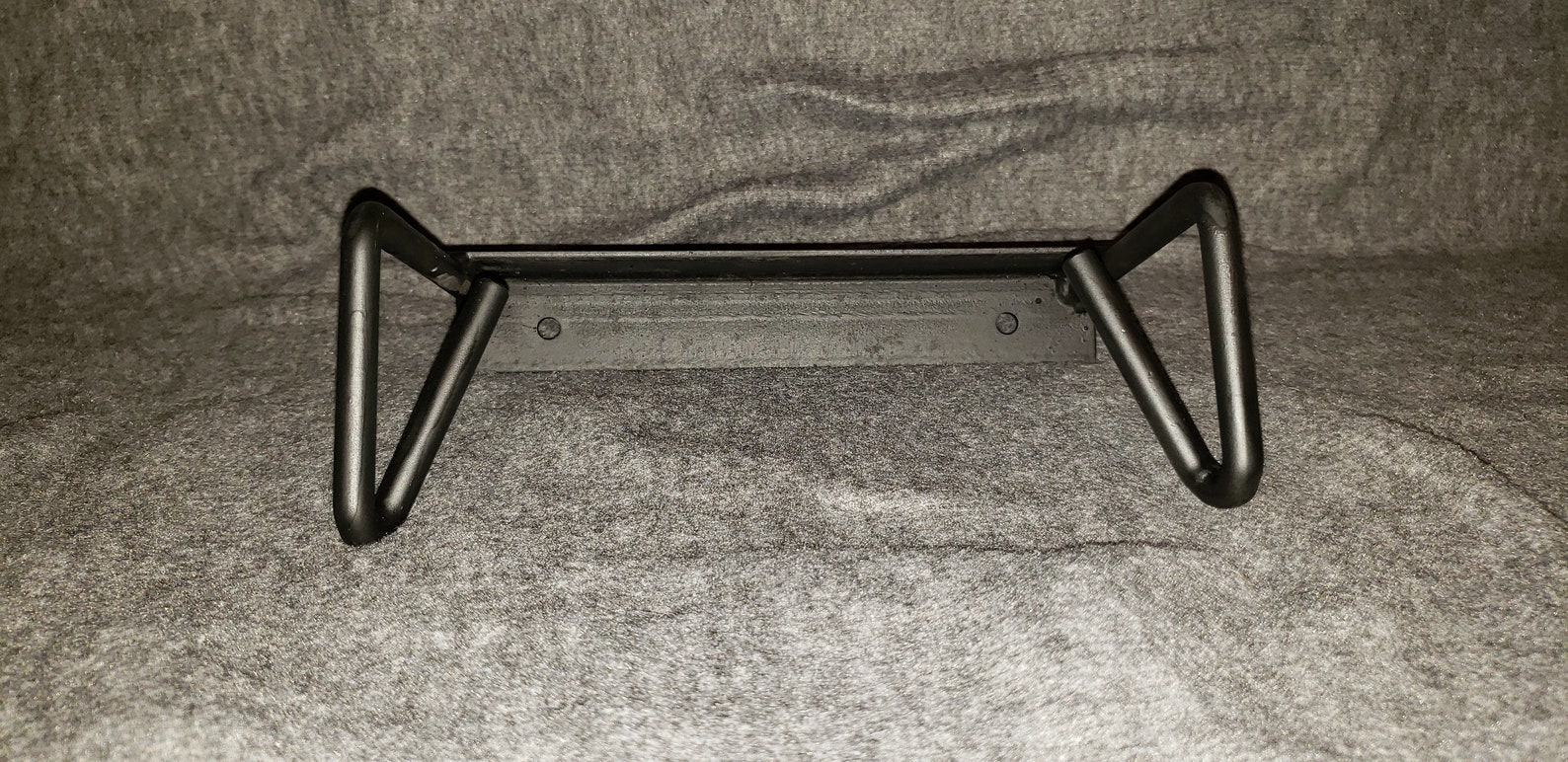 Meat Rabbit Dispatch Dislocator Skinning Combination Tool Set Etsy