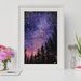see more listings in the Printable Paintings section