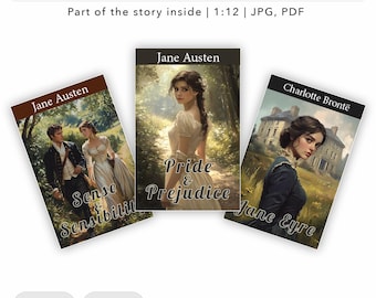 Orgoglio E Pregiudizio - & Kupfer Editore - Foto 7