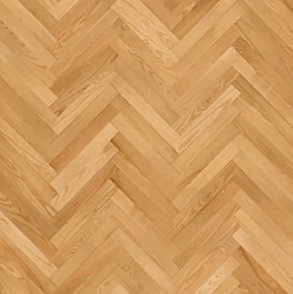 Dollhouse flooring A4 printable sheet wooden parquet Etsy