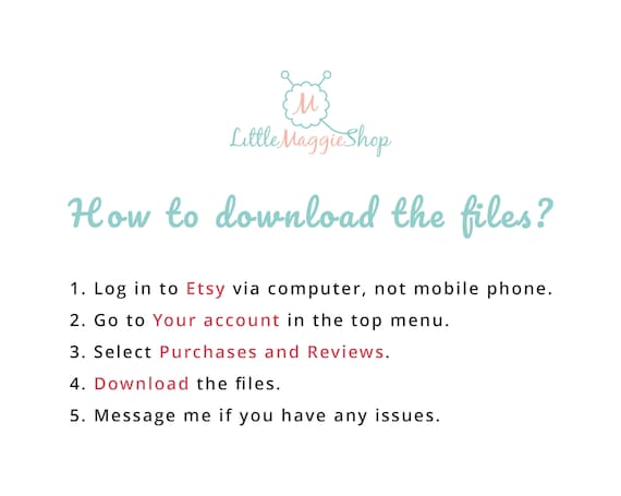 Mini Libro Stampabile Con Casa Delle Bambole, Kit Per Diario In Tela Blu, Libro In Miniatura, Materiale Effimero Per Diario In Tela Blu, Copertina Per Libro Con Casa Delle Bambole - Foto 10