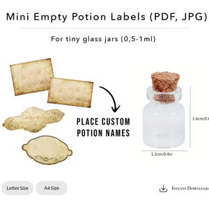 Puede incluir: Una taza de cerámica blanca con un asa negra y el texto "But First, Coffee" en negro, en negrita. La taza está sobre una superficie blanca.