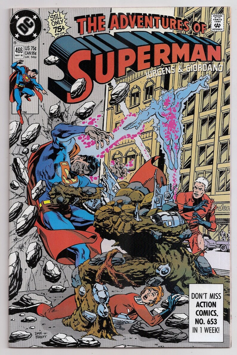 SUPERMAN RETURN SCARICA