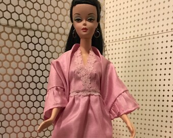 Vintage Barbie - Etsy