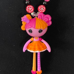 Oopsy loopsy doll hotsell