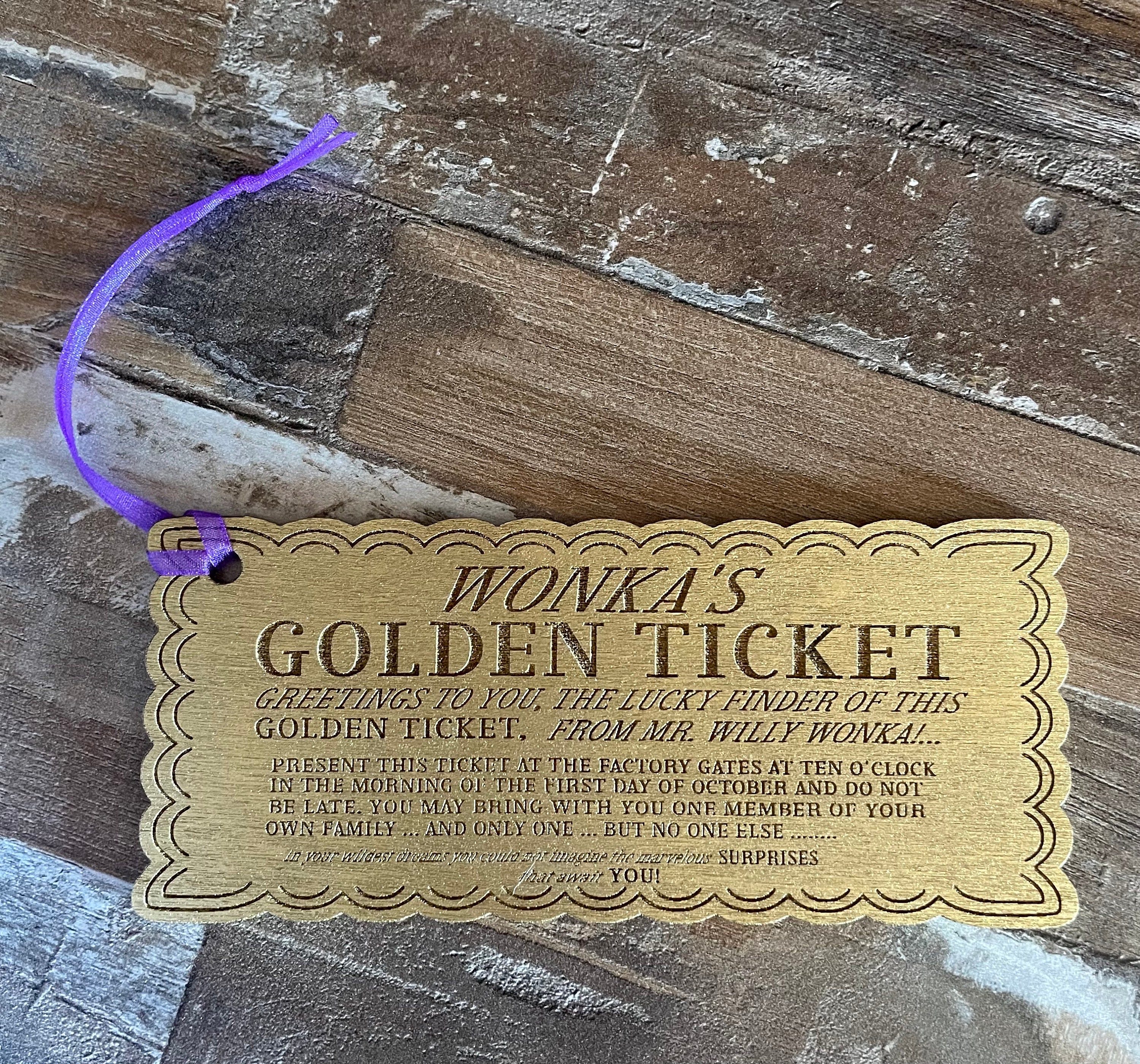 willy wonka golden ticket, lo-res willy wonka golden ticket…