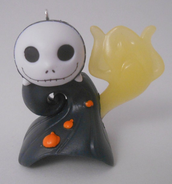 the nightmare before christmas tsum tsum