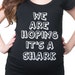 see more listings in the Pregnancy T-shirts section