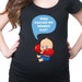 see more listings in the Pregnancy T-shirts section