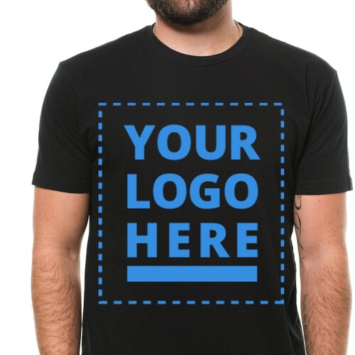 Screen Printing Bulk Wholesale Custom T 