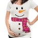 see more listings in the Pregnancy T-shirts section