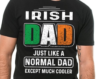 Trust Me Im Irish SWEATSHIRT birthday fashion ireland eire pride funny gift Trust Me Im Irish SWEATSHIRT birthday fashion ireland eire pride funny gift
