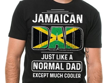 Jamaican Dad Gift Etsy Jamaican Dad Gift Etsy