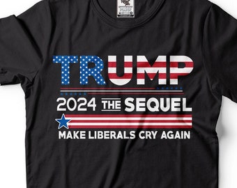 Cheap trump shirts Clearance