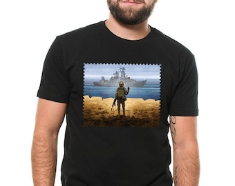 Uniforme Con Bandiera Ucraina Immagini E Fotografie Stock Ad Alta Risoluzione - Foto 2