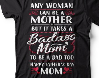 father's day gifts for single moms