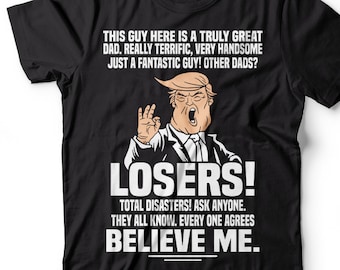 Not Now Daddy Is Drinking Funny T Shirts For Dad