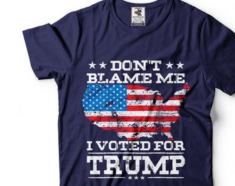 Don't Blame Me I Voted For Trump Vintage Flag Don't Blame Me I Voted for Trump Distressed Vintage Flag Throw Pillow Multicolor 16x16 Don't Blame Me I Voted For Trump Vintage Flag Don't Blame Me I Voted for Trump Distressed Vintage Flag Throw Pillow Multicolor 16x16