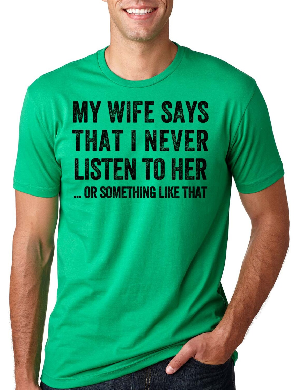 Valentines Day Gift Funny Tshirt Gift for Husband Funny Gift Etsy