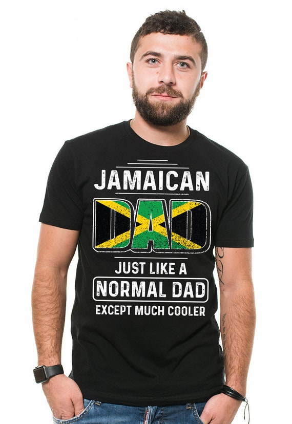 mexican fathers day shirts