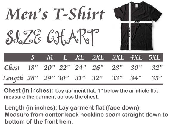 Gift for Fisherman Funny Fishing T-Shirt Free Shipping Fishing Gift Fishing Is Calling You Shirt Men/'s Fishing Tee Father/'s Day Gift