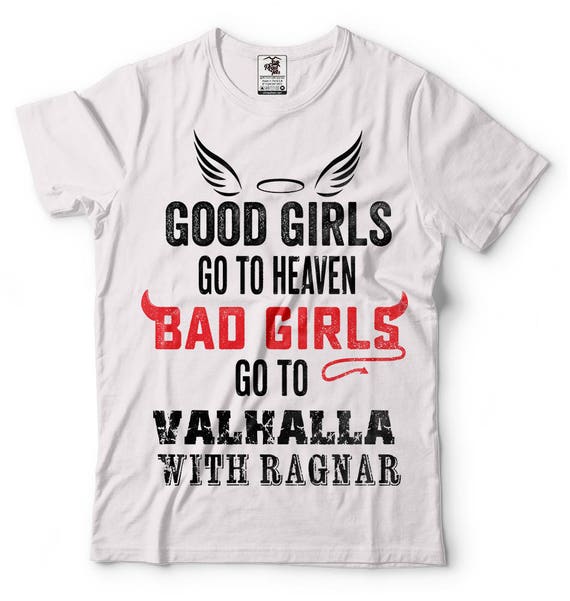 girls vikings shirt