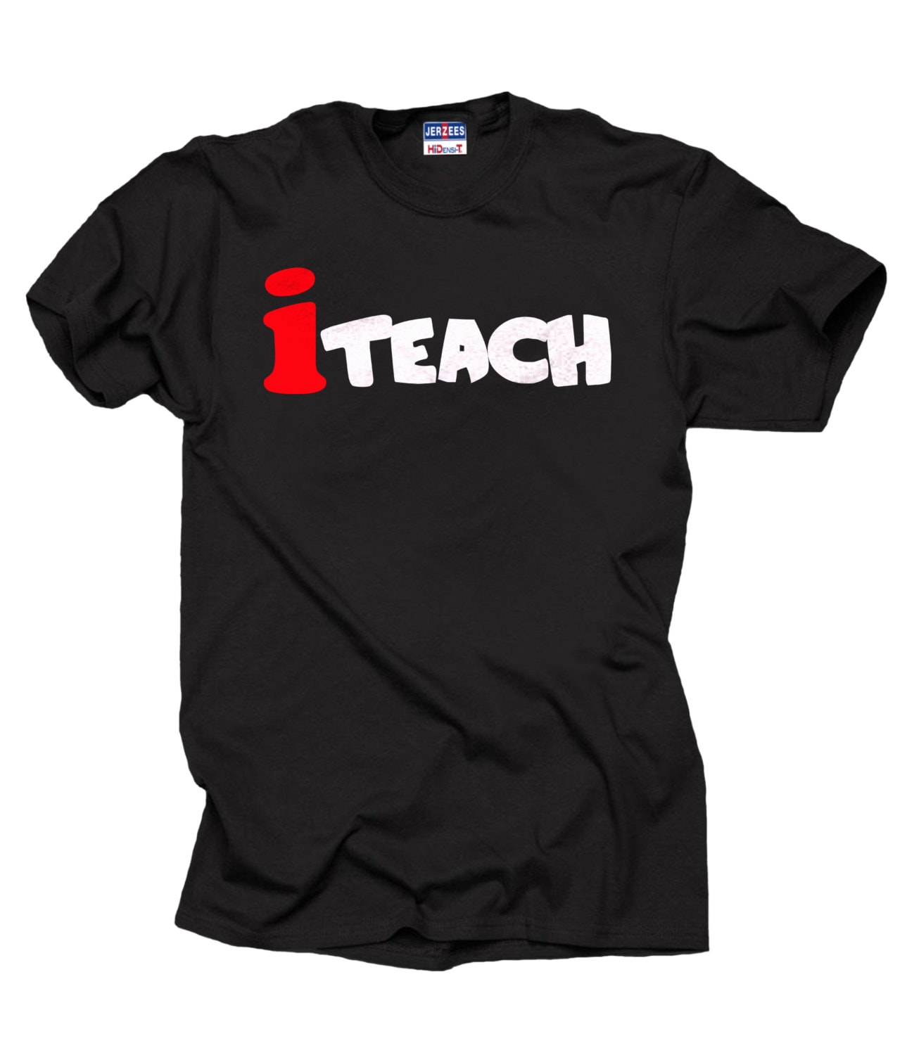 Teacher Tshirt Tee Shirt Teacher Shirt Gift for Teacher Tee Etsy