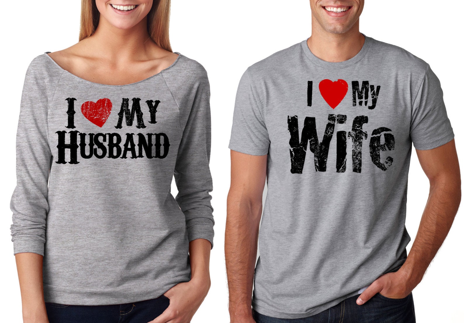 Husband first wife. Футболка i Love my girlfriend. Valentine's Day t Shirt. Футболка i'm wife i'm husband. Футболка i Love Canada.