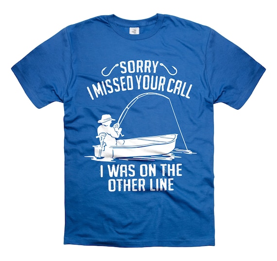 Fishing Grampy Grandpa Shirt Fisherman Dad Fathers Day Gift Fishing Grampy Grandpa Shirt Fisherman Dad Fathers Day Gift