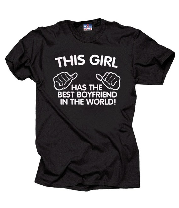 thumbnail image 2 of This Is What The World's Greatest Dad Looks Like T-Shirt 2 of 11