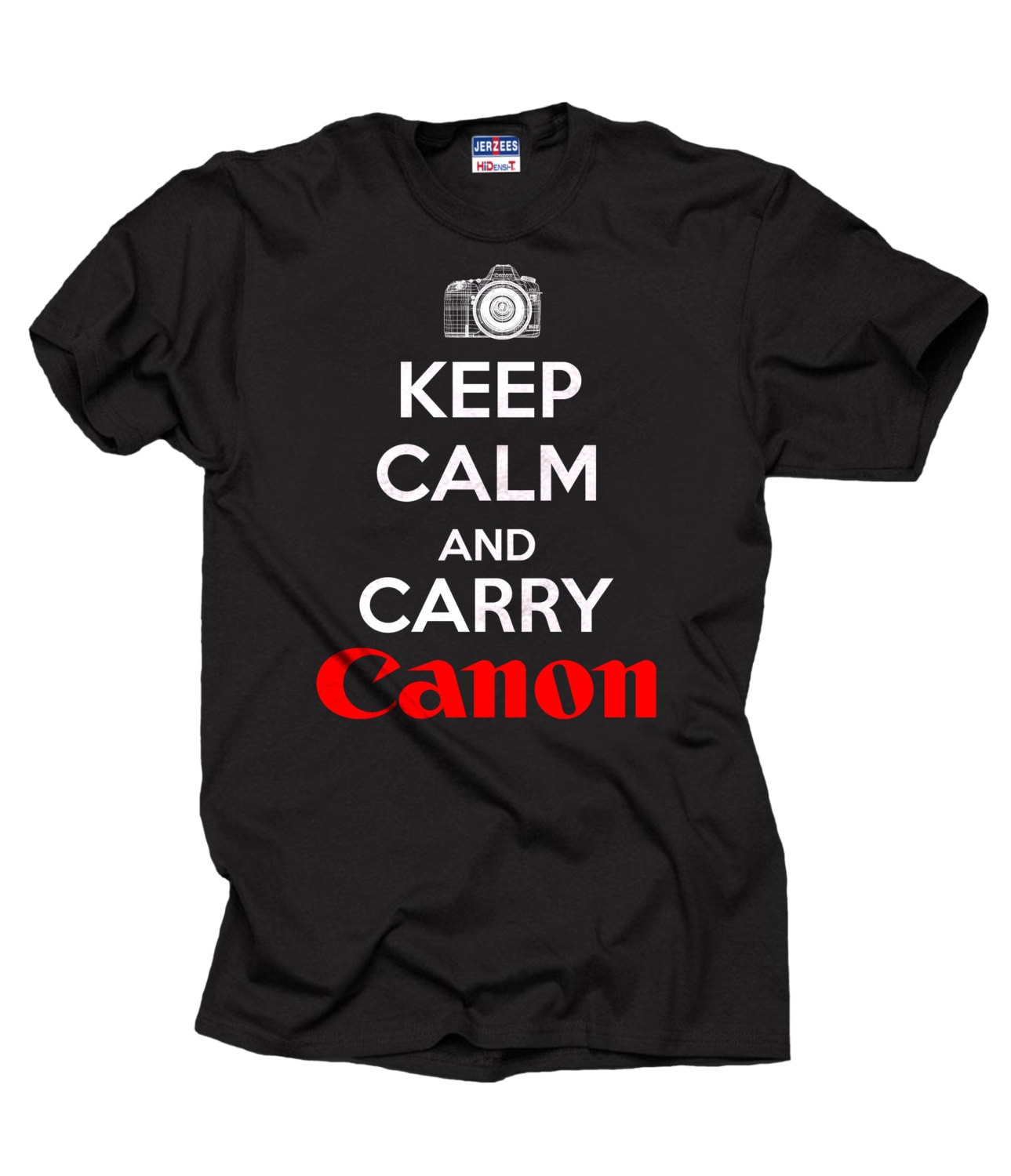 As Unterseite Verschluss canon shirt Coupon Rahmen tatsächlich