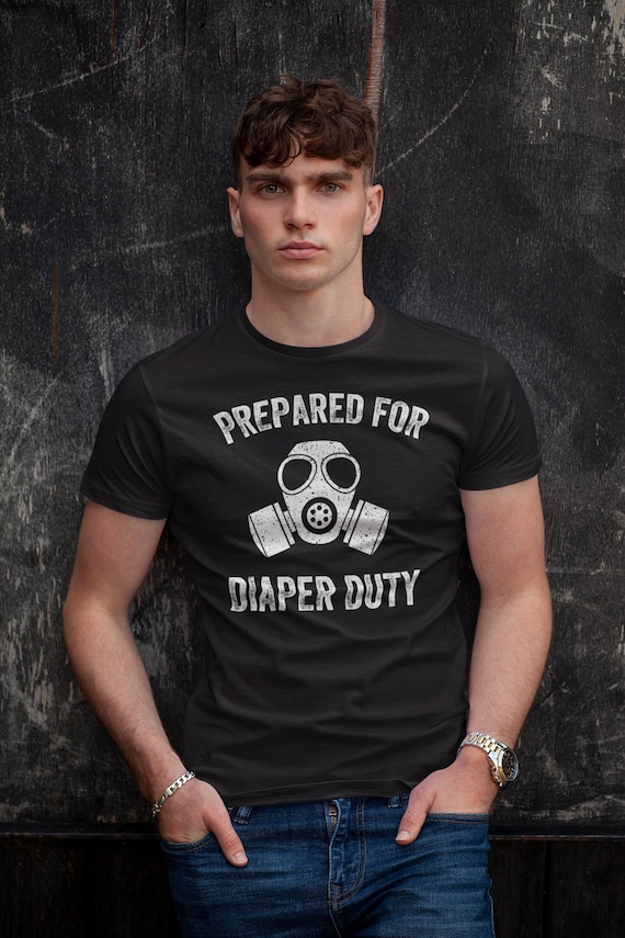 Happy Birthday Dad T-Shirt Cute Mustache Skull Happy Birthday Dad T-Shirt Cute Mustache Skull