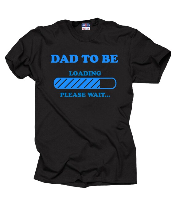camiseta papa y bebe