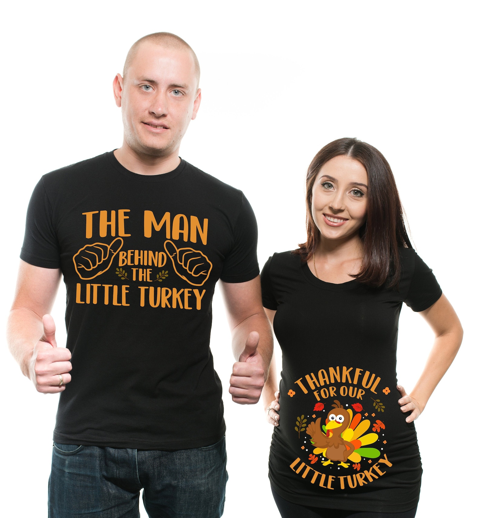 Thanksgiving day 2024 deals online