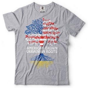 First US-made Abrams Tanks Arrive In Ukraine Months Ahead Of Schedule - Foto 12