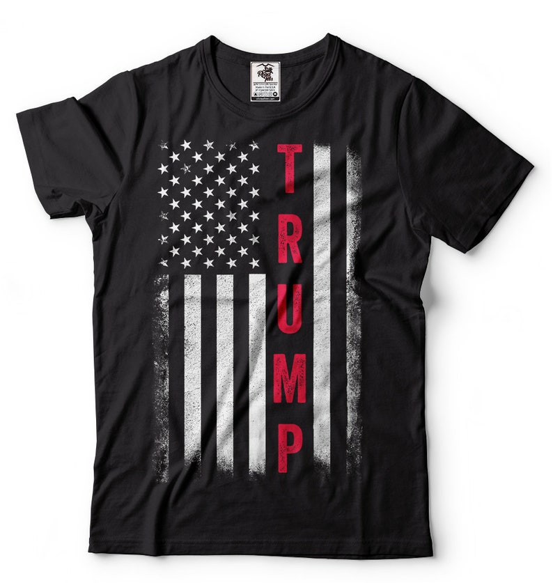 letter graphic shirt