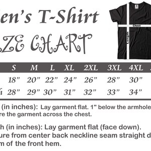 Camiseta con raíces de Carolina del Norte: Camiseta unisex con herencia estatal imagen 6