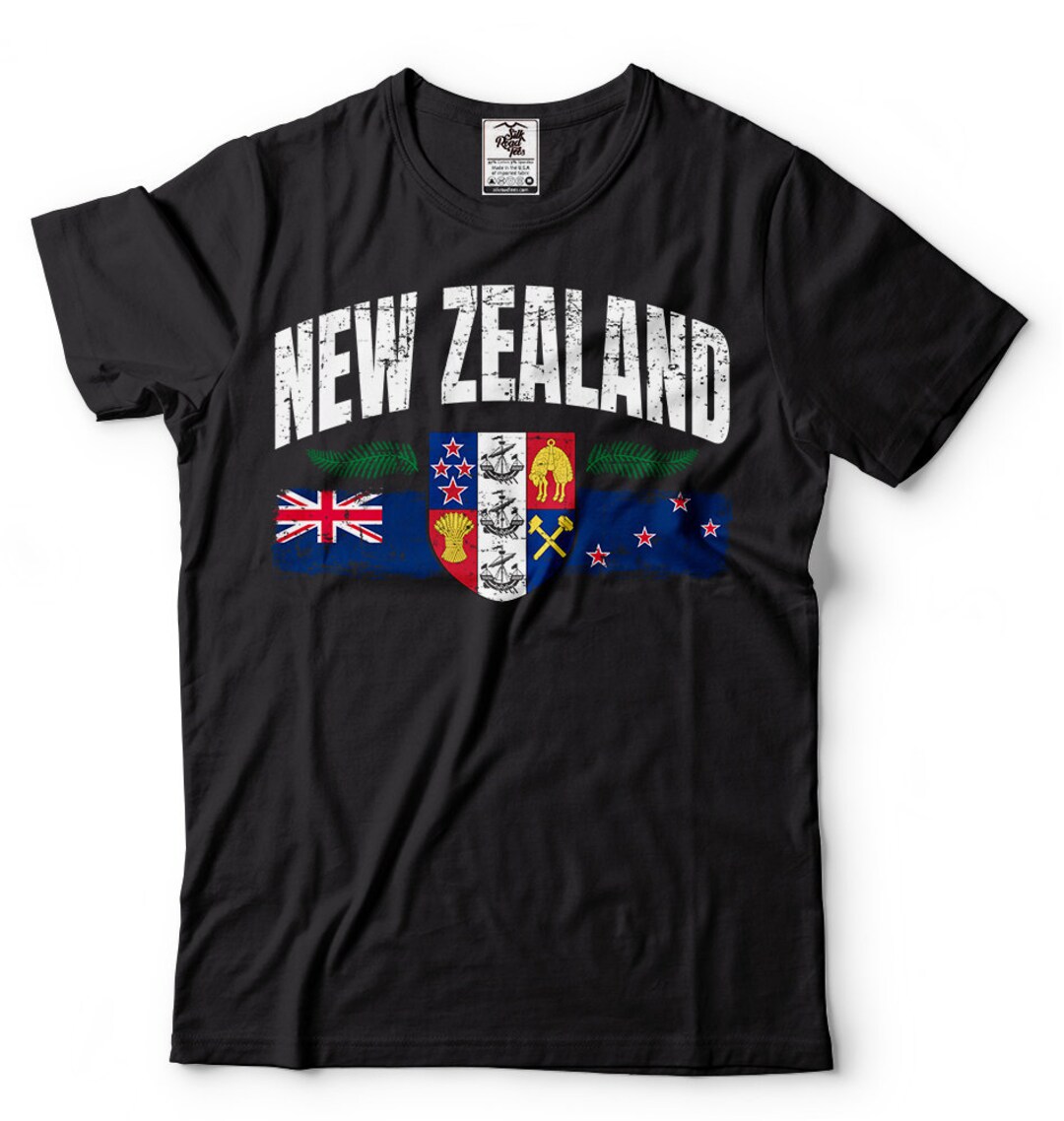 2枚RUGBY CULTURE NEWZEALAND Tシャツ 日本未入荷 2枚RUGBY CULTURE NEWZEALAND Tシャツ 日本未入荷 2枚RUGBY