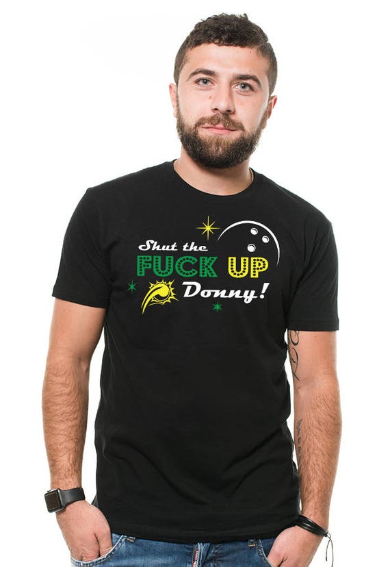 funny movie quote t shirts