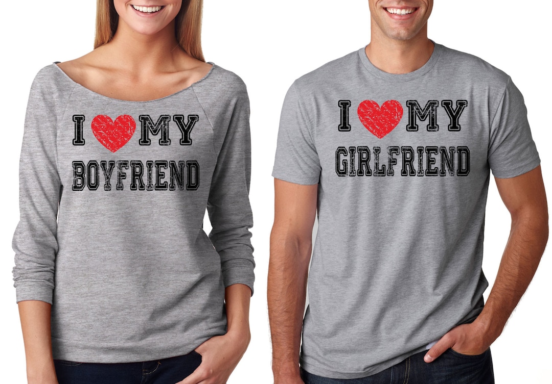 disney couple shirts Love valentine shirts Couples Relationship Engagement  Love Shirts Valentine Cute Matching Gifts funny shirts, gift shirts,  Tshirt, Hoodie, Sweatshirt , Long Sleeve, Youth, Graphic Tee » Cool Gifts  for