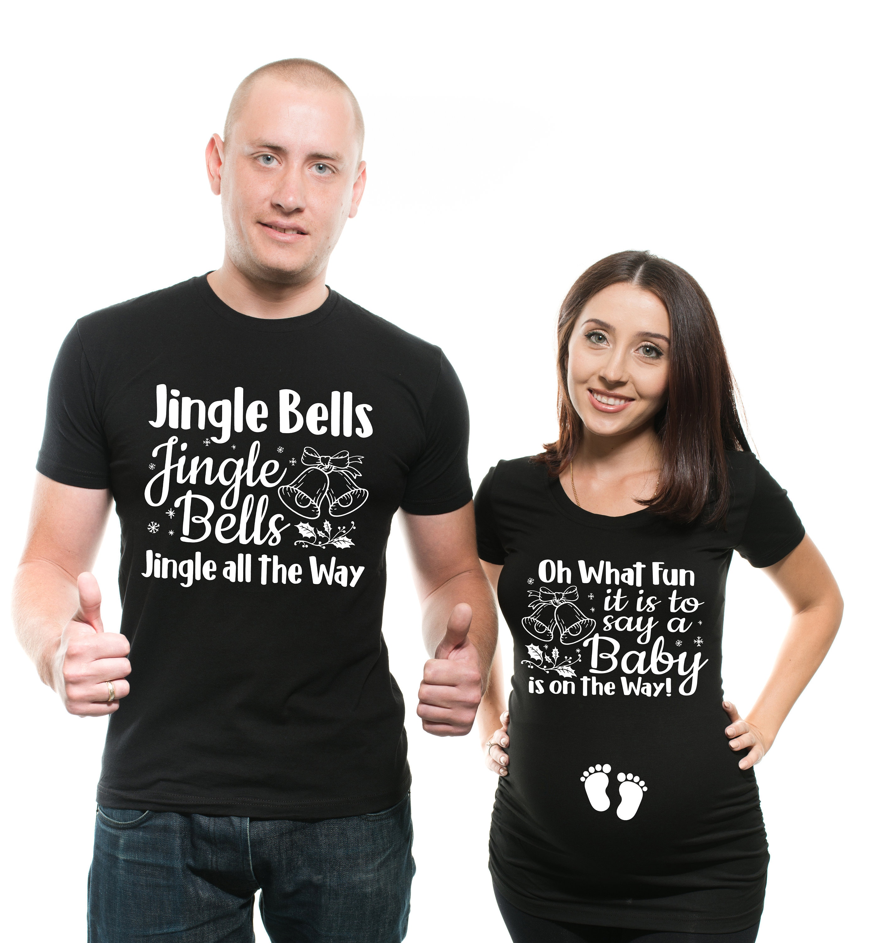 expecting mom t shirts